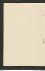 Seite 18, Tagebuch "Ameis" (NHMW-PRAE-BBB-69)
